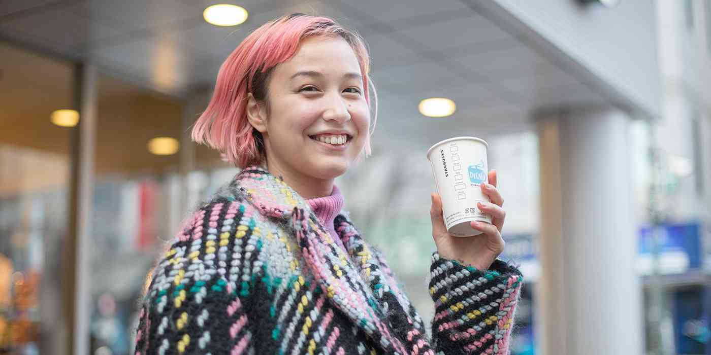 平祐奈のウェディングドレス姿に絶賛の嵐