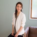 web a la moda by akiko yada (@webalamoda_by_akikoyada) • Instagram photos and videos