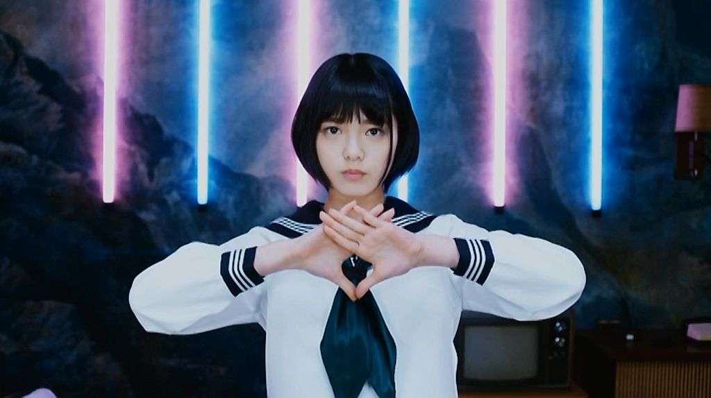 いろんな欅坂46が見たい