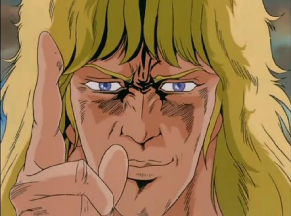 【年越し】雑談 スギちゃんみたいに喋るぜぇ2017~2018【シーズン19】