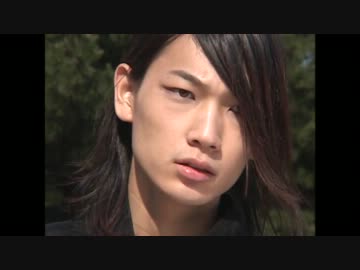 【綾野剛】ビザールシューター by honey エンターテイメント/動画 - ニコニコ動画