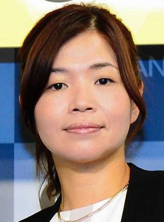 大久保佳代子、面倒くさい女に「そんな繊細な人間じゃねぇよ!」と持論炸裂