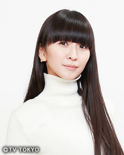 【女性芸能人】どっちが可愛い?選手権 part.2