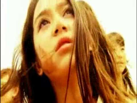 BINGO! - YouTube