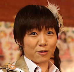SKE48・須田亜香里、整形願望は「あります! 周りでしている人がいると…」