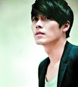 いろんなアジアのイケメンが見たい part3 