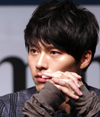 いろんなアジアのイケメンが見たい part3 