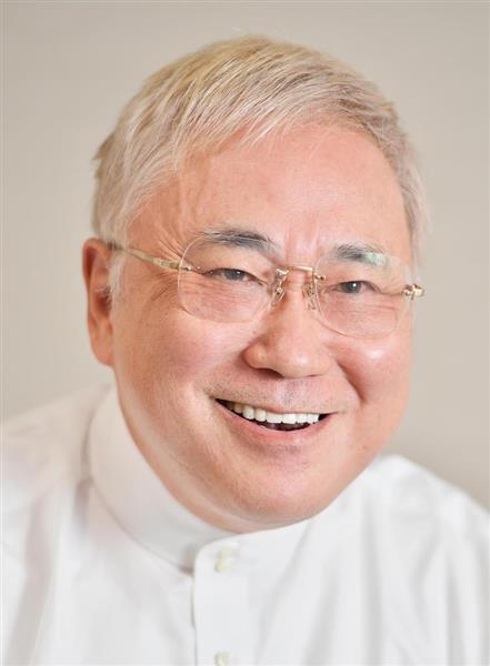 高須院長「昭和天皇独白録」を3000万円で落札「万歳なう。」皇室に返却の意向