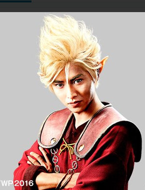 客寄せイケメンは迷惑！ 山崎賢人、映画「妖怪ウォッチ」登場に大ブーイング！