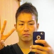 7股も...不倫がバレそうになり交際相手を殺害した元警官・水内貴士に懲役18年の判決 - NAVER まとめ