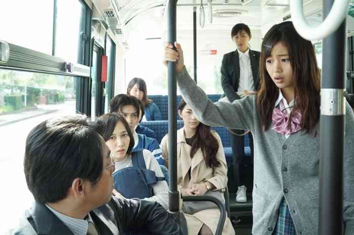 福山雅治『ラヴソング』での