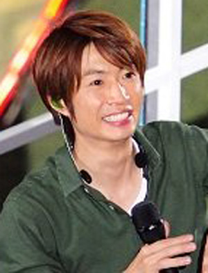 嵐・相葉雅紀、ハリコミ班が「ツーショット撮れない」と悲鳴!!　「危機管理の鬼」と称賛も｜サイゾーウーマン