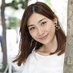 はあちゅう on Twitter: "童貞をいじるのはダメっていう人に聞きたいんですが地震のたびに「おっぱい！」と男性がツイッターに書くのはいいんでしょうか…？私は実はあれ、結構嫌なんです…。でもそれは私の感じ方が相手の感じ方と違うだけだし、楽しんでる人も多いみたいだから、私の反応が過剰なんだろうし、別に→"
