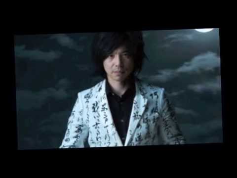 翳りゆく部屋　エレファントカシマシcover - YouTube