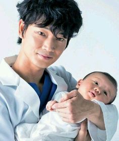 綾野剛さんの画像を貼るトピ