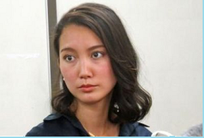 伊藤詩織の正体や経歴をチェック！大学やシールズとの関係は？