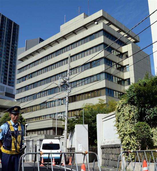 理不尽勧告…国連人権理「朝鮮学校の授業料無償化」要求、自民・片山さつき氏「教育は国家主権に関わること」 - 産経ニュース