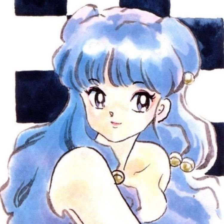 【女性芸能人】どっちが可愛い?選手権 part.2