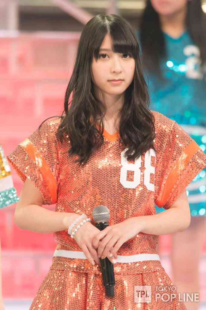 AKB系列グループの可愛いと思うメンバーを挙げるトピ