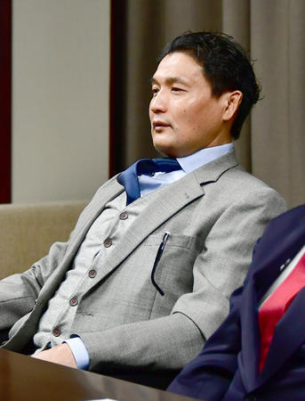 貴乃花親方の処分は「降格」に決定　役員待遇委員に