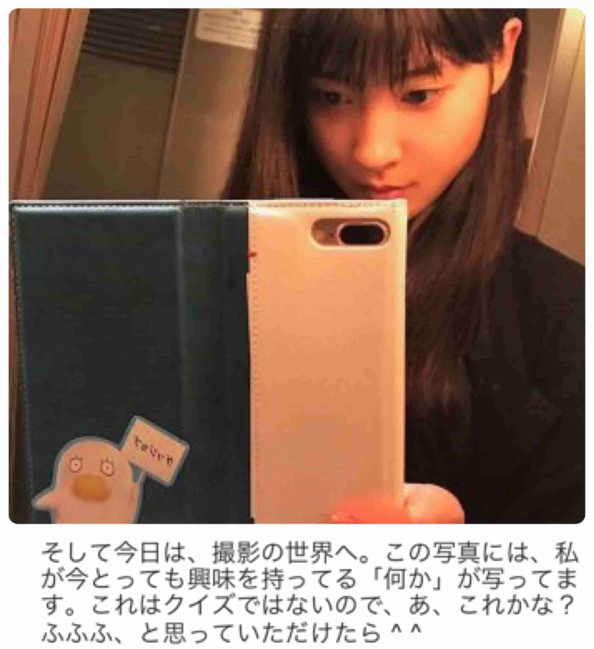 土屋太鳳の“サービス精神”に佐藤健が困惑 自分でネタ振りしてイベント盛り上げ