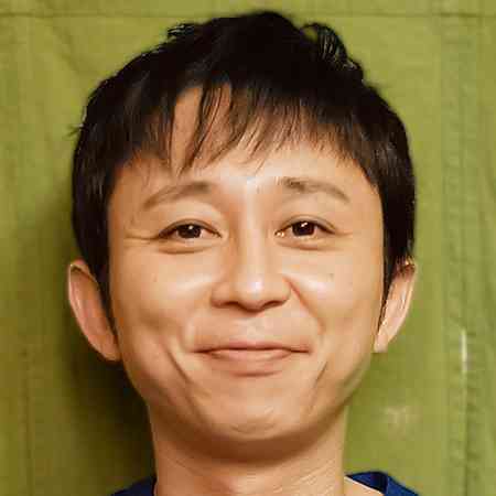 【宣言しよう】年末有言実行トピ