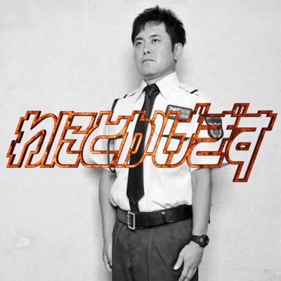 【2017年】最も面白い「ドラマ」ランキング