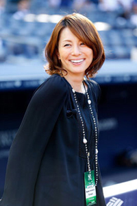 米倉涼子、『ドクターX』をやめたくてもやめられない事情とは…