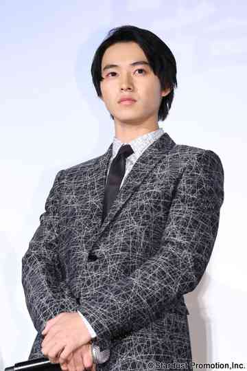 [実況・感想]  陸王  第8話