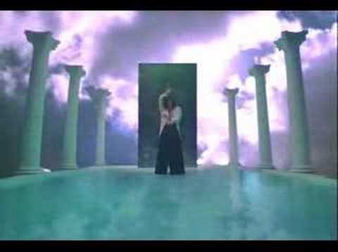 Believe  - Luna Sea - YouTube