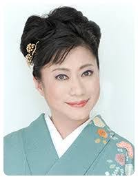 土屋太鳳の“サービス精神”に佐藤健が困惑 自分でネタ振りしてイベント盛り上げ