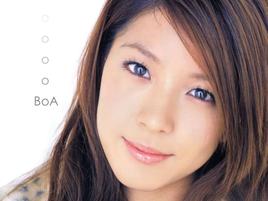 「CDTV」クリスマスSP、西野カナ・BoAら第1弾出演者発表