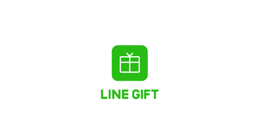 LINEギフトのワザが腹黒すぎると話題に