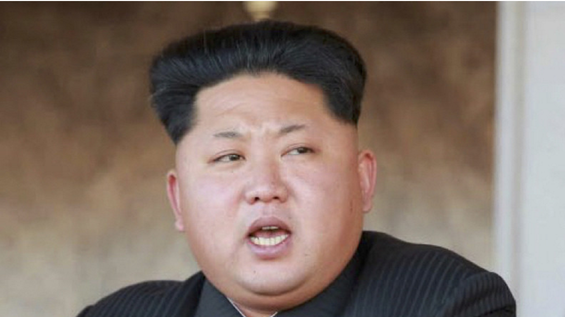 「在韓米軍の家族の帰国がすでに決定」日韓情報筋…北朝鮮との衝突に備え(高英起) - 個人 - Yahoo!ニュース