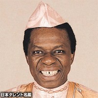 安倍晋三総理大臣について語りましょうpart3