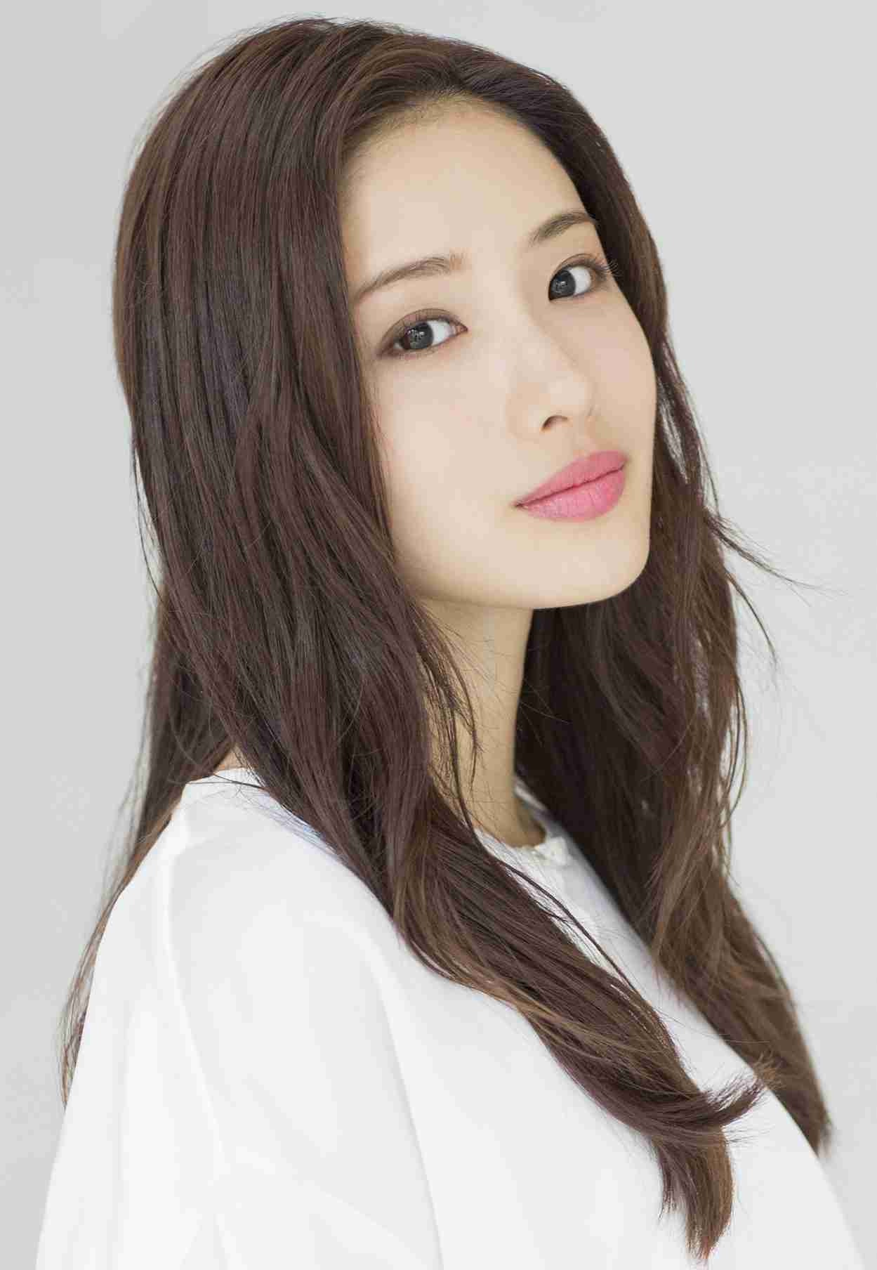 いろんなアジアのイケメンが見たい part3 