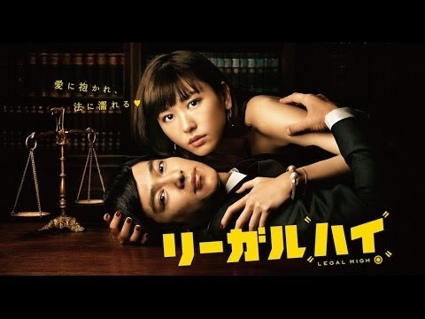 ついにフジテレビがテレ東をパクった!? “素人密着モノ”参入に、業界内から冷たい視線