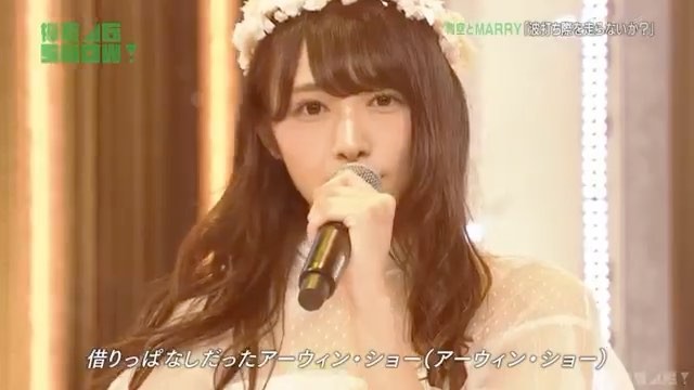 欅坂46・長濱ねる、写真集が1週間で異例の3度目重版 累計発行15万部を突破 