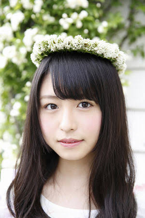 欅坂46・長濱ねる、写真集が1週間で異例の3度目重版 累計発行15万部を突破 