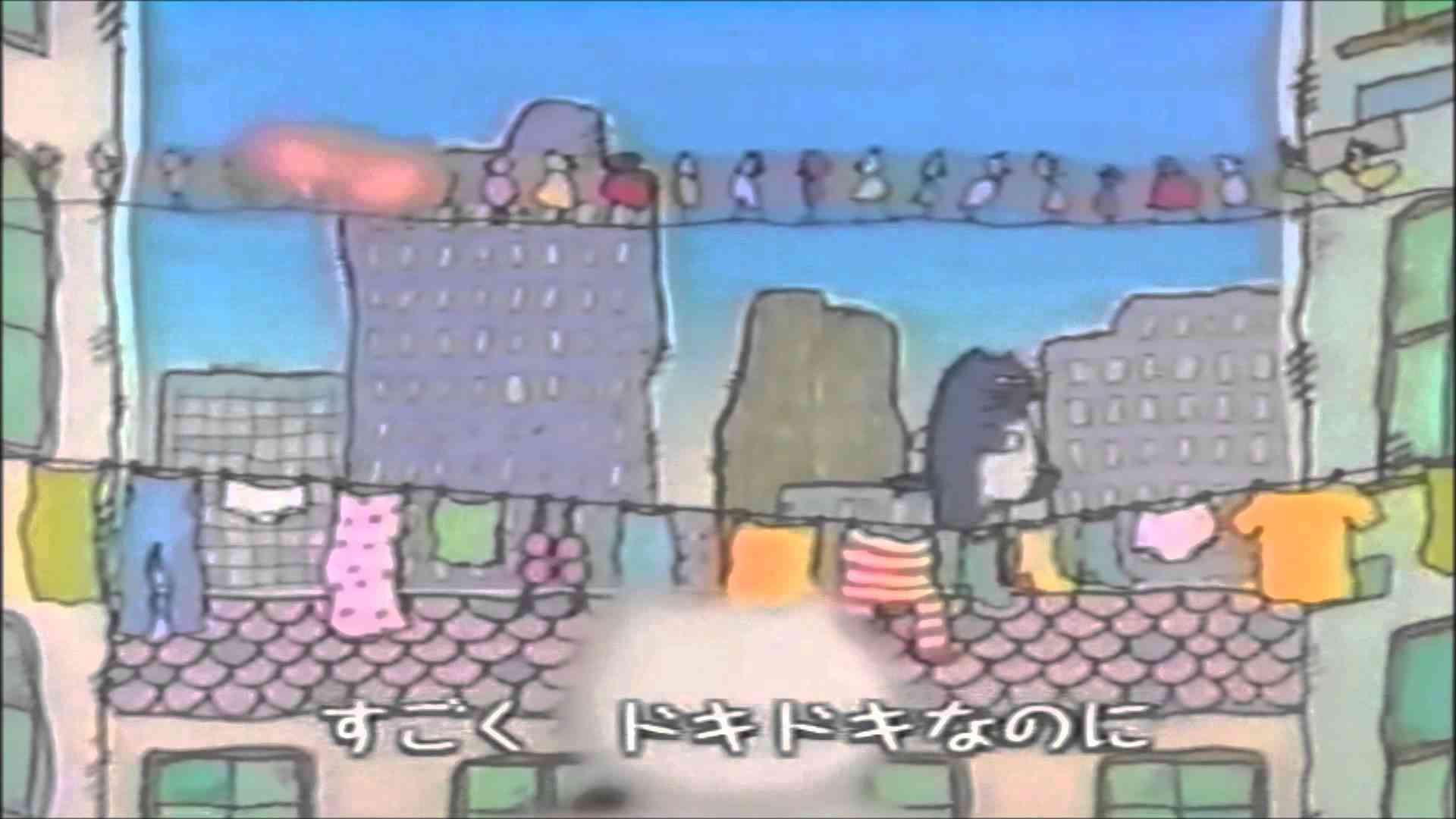 ゴロちゃん - YouTube