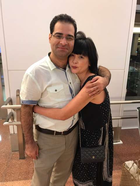 止まらない暴走の数々…2017年に“ヤバいと思った女性芸能人”ベスト3!