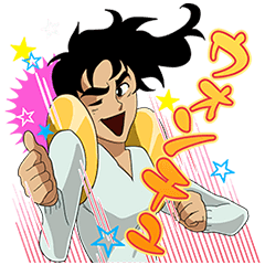 ギャグマンガのオススメを紹介するトピ