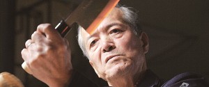 抗菌炭化木 まな板 | 庖丁工房タダフサ
