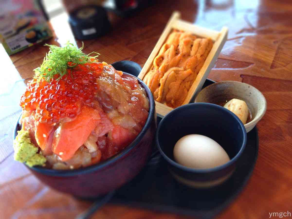 【おはよう】理想の朝食画像を貼るトピ