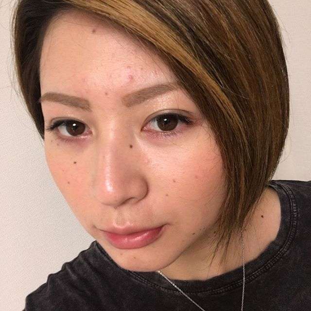 【女性芸能人】どっちが可愛い?選手権 part.2