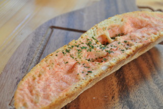 好きなパンの画像を貼るトピ