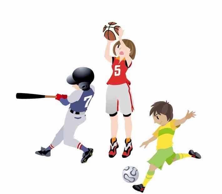 スポーツは努力より才能ですよね？