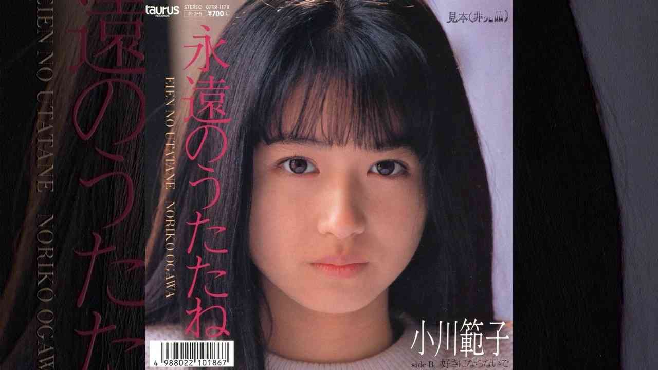 “奇跡の44歳”と話題の小川範子「写真が良すぎて実際と違うじゃないかと石を投げられそうで怖いです」