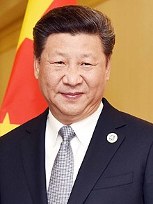 世界の首相・大統領の画像を貼るトピ