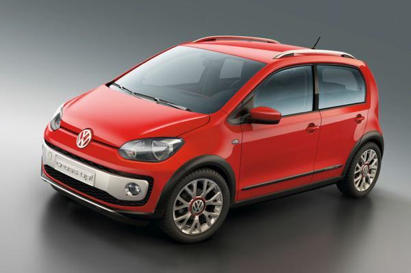 好きな車一台プレゼントするよ！どれが良い？